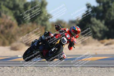 media/Jan-18-2024-Racers Edge (Thu) [[008952c709]]/B Group/Session 4 (Turn 7)/